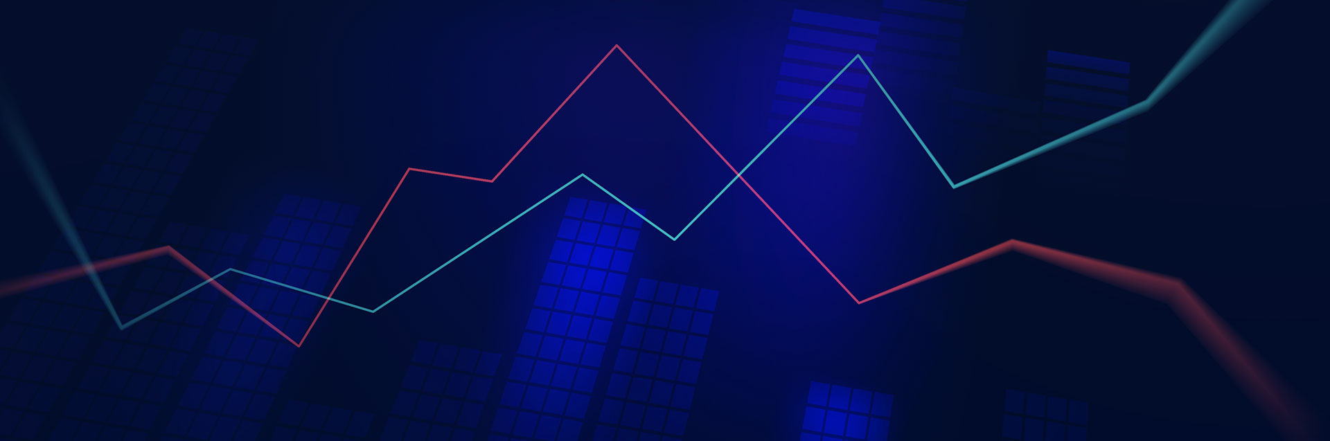 Daily Market Perspective