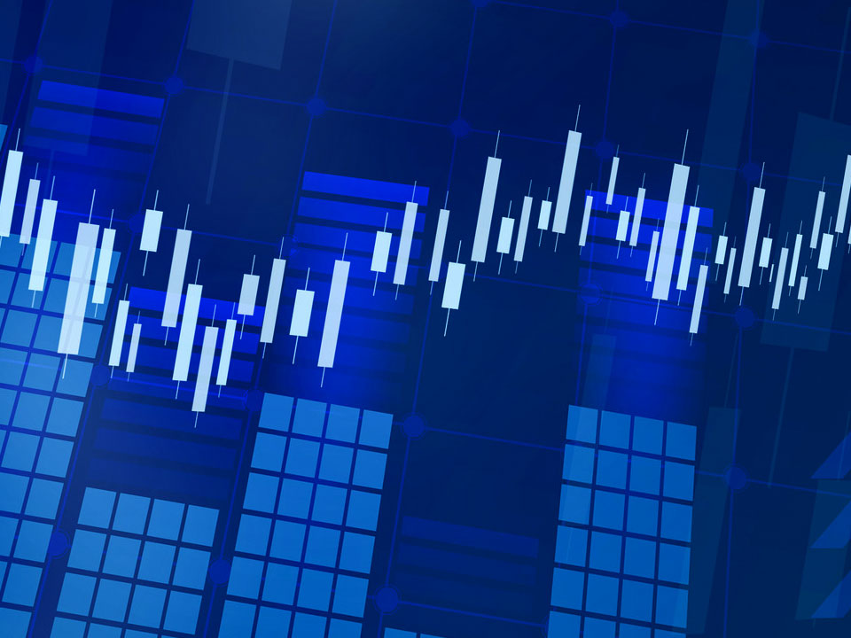 Daily Market Perspective